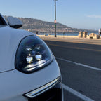 Porsche Cayenne 2015 to 2018